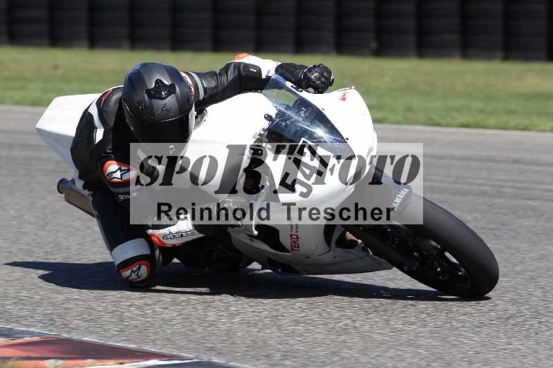 /43 08.08.2025 Discover the Bike ADR/Race 3 rot/547
